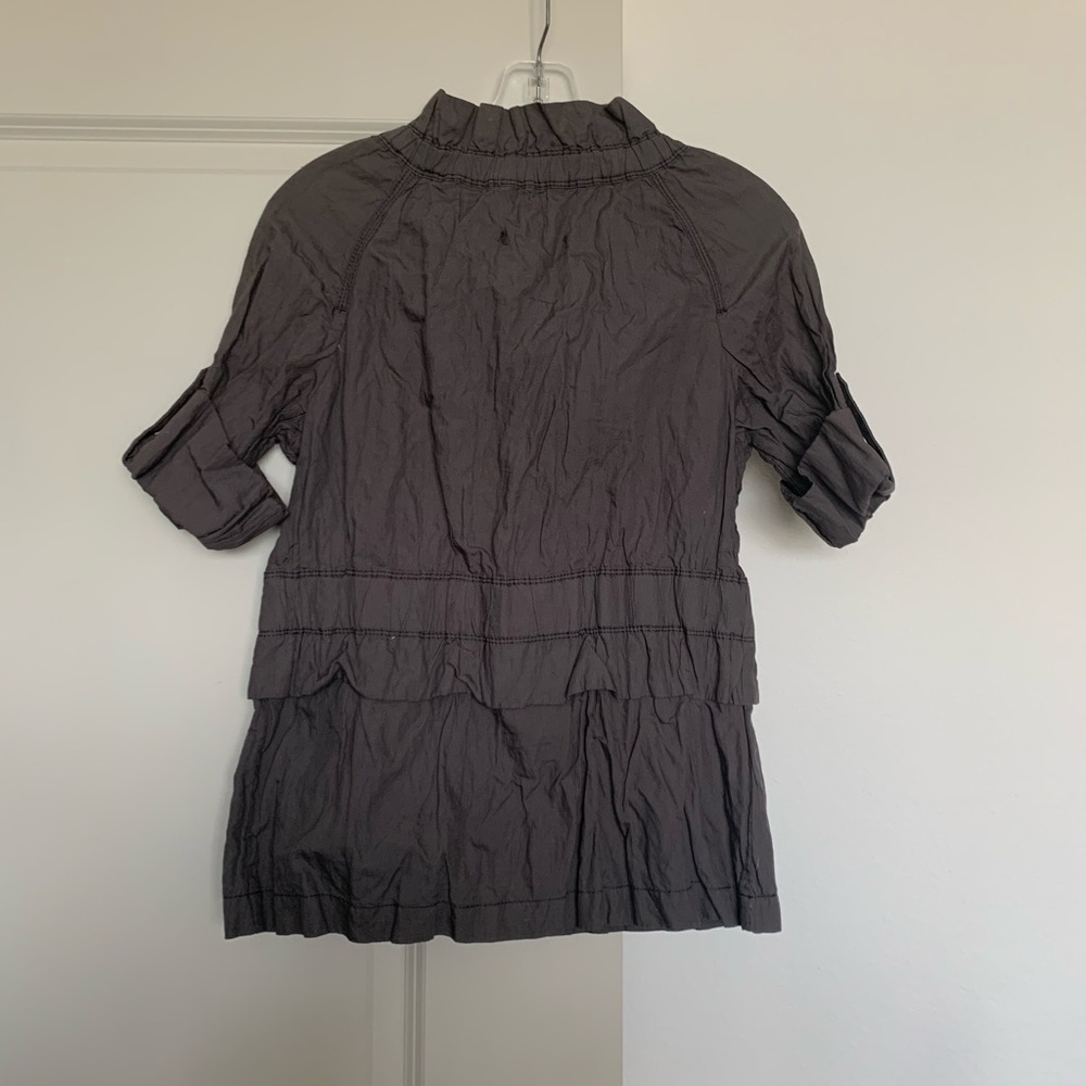Loft Jacket - Picture 6 of 8